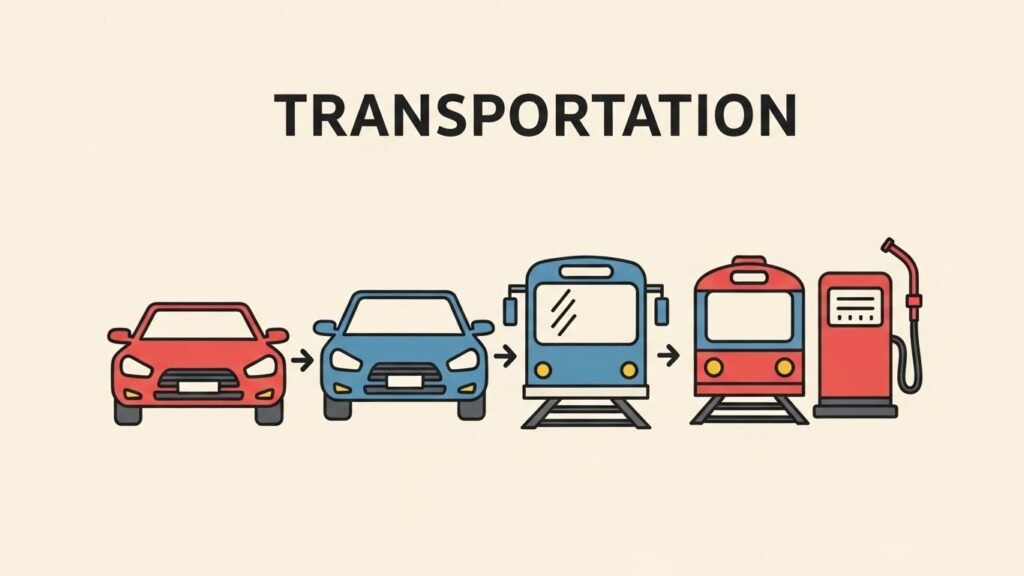 Desglosando las cifras: lo que realmente gastarás