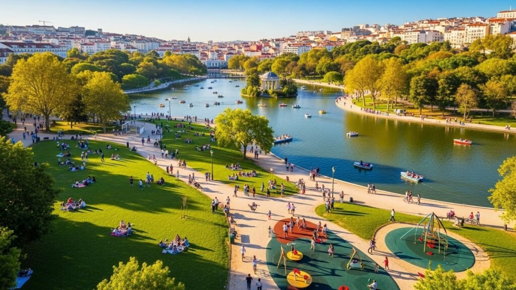 que ver en valladolid en un dia