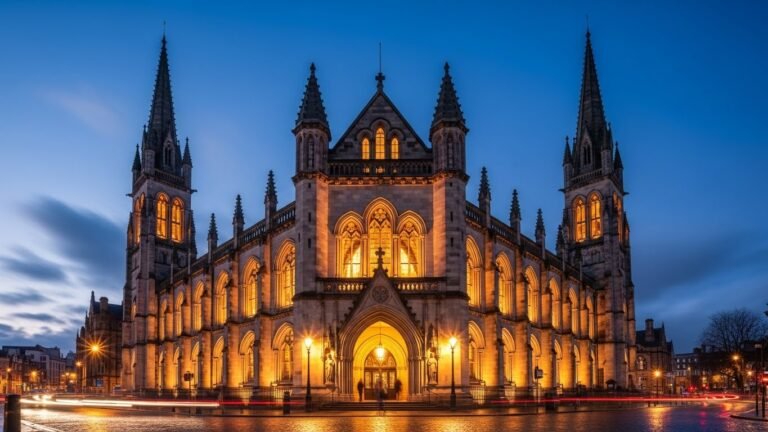 donde alojarse en manchester