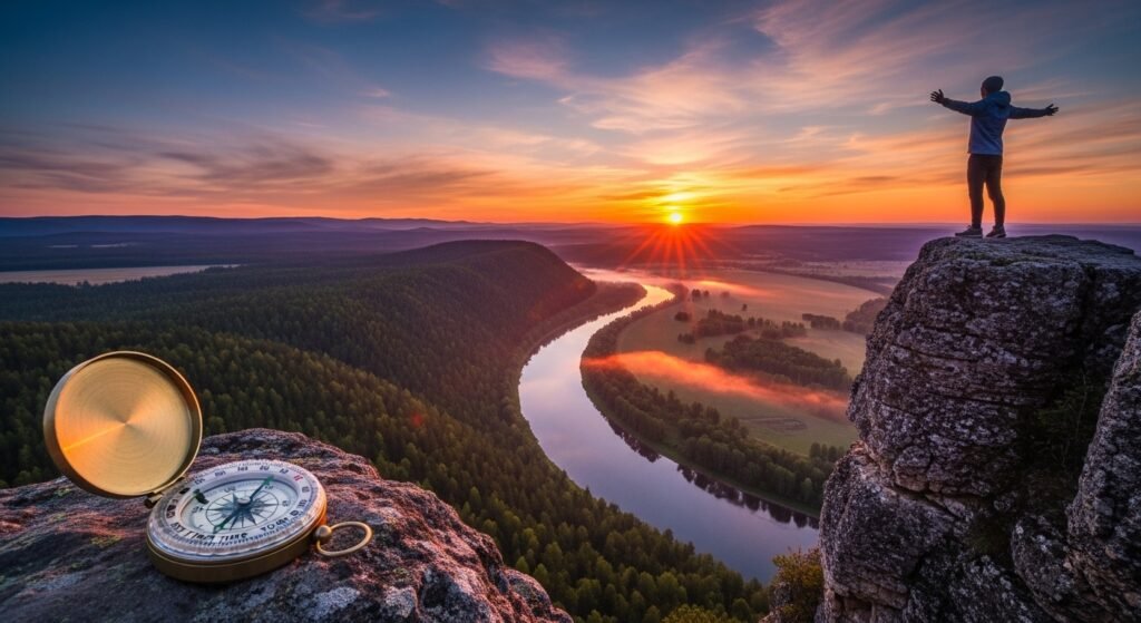 Mejor Época para Viajar