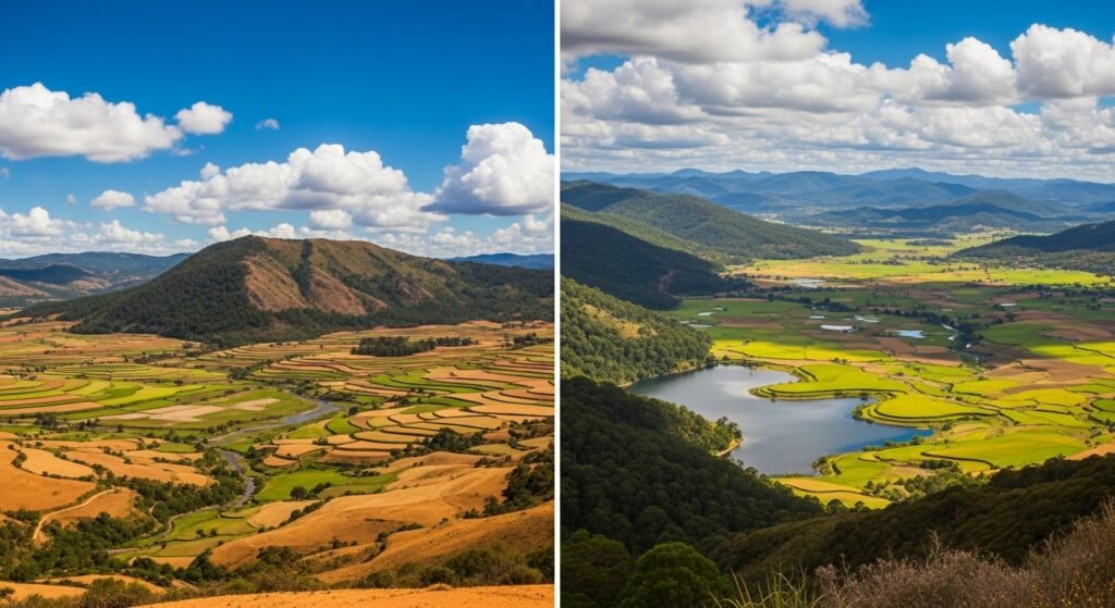 que hacer en madagascar