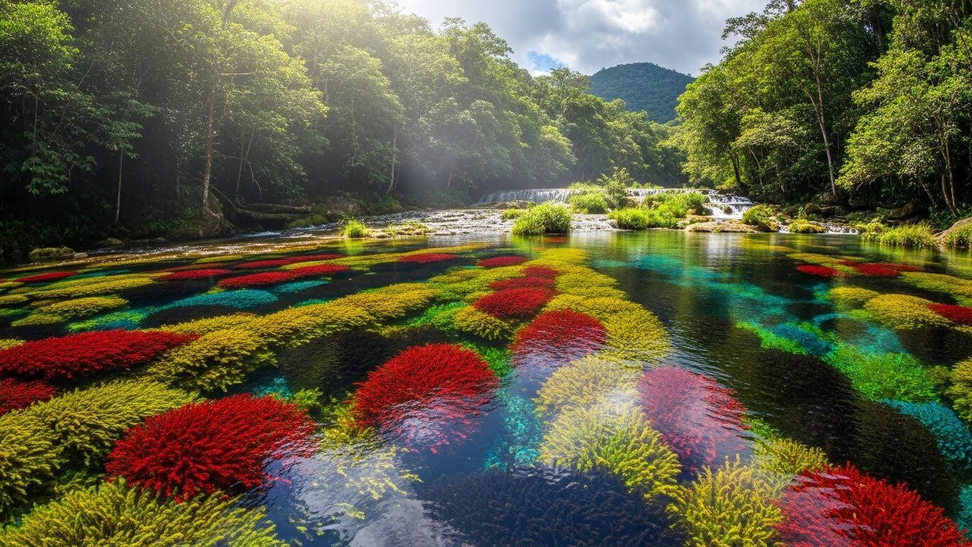 mejor epoca viajar colombia