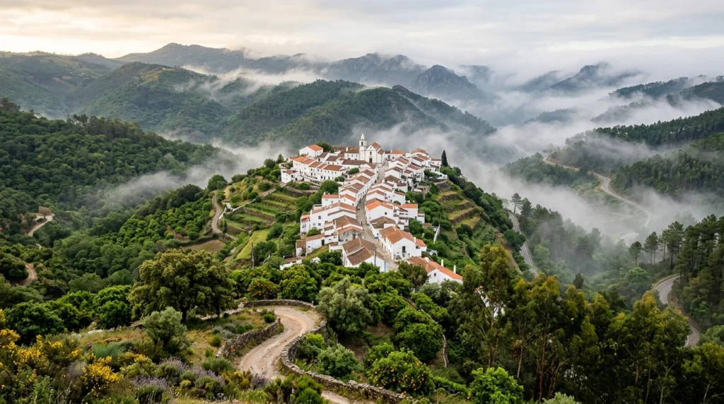 qué ver en el algarve en 4 días